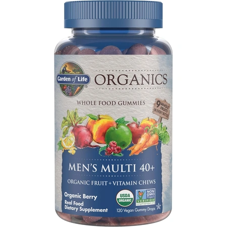 120 real fruit gummies.webp