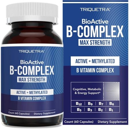 bioactive vitamin b complex.webp