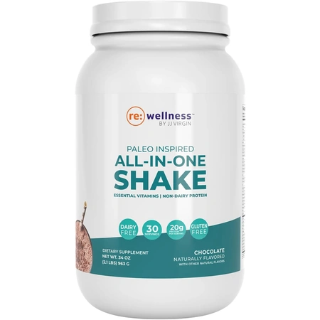 contains 20g of beef protein.webp