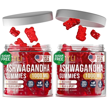 natural soothing gummies.webp