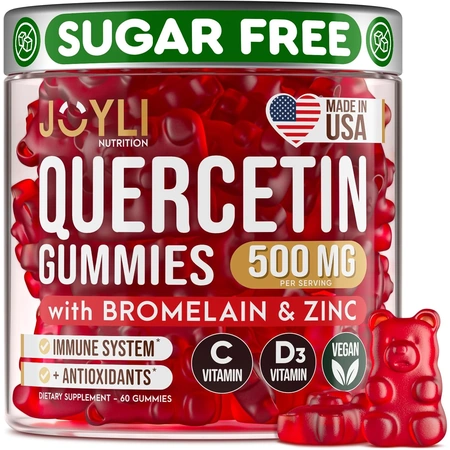 quercetin supplement 500mg.webp